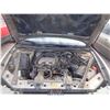 Image 10 : 1999 - BUICK CENTURY