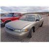 Image 2 : 1999 - BUICK CENTURY