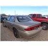 Image 3 : 1999 - BUICK CENTURY