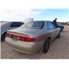 Image 4 : 1999 - BUICK CENTURY