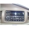 Image 5 : 1999 - BUICK CENTURY