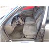 Image 6 : 1999 - BUICK CENTURY