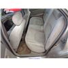 Image 7 : 1999 - BUICK CENTURY