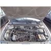 Image 11 : 2001 - CHEVROLET CAVALIER