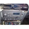 Image 5 : 2001 - CHEVROLET CAVALIER