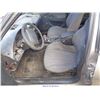 Image 6 : 2001 - CHEVROLET CAVALIER