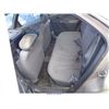Image 7 : 2001 - CHEVROLET CAVALIER