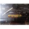 Image 8 : 2001 - CHEVROLET CAVALIER