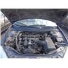 Image 11 : 2005 - CHRYSLER SEBRING
