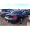 Image 4 : 2005 - CHRYSLER SEBRING