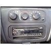 Image 5 : 2005 - CHRYSLER SEBRING