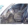 Image 6 : 2005 - CHRYSLER SEBRING