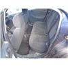 Image 7 : 2005 - CHRYSLER SEBRING