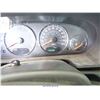 Image 8 : 2005 - CHRYSLER SEBRING