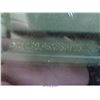 Image 9 : 2005 - CHRYSLER SEBRING