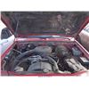 Image 10 : 1995 - DODGE DAKOTA