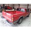 Image 4 : 1995 - DODGE DAKOTA