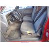 Image 6 : 1995 - DODGE DAKOTA