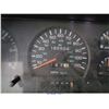 Image 8 : 1995 - DODGE DAKOTA