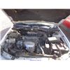 Image 10 : 1999 - TOYOTA CAMRY