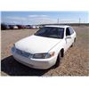 Image 2 : 1999 - TOYOTA CAMRY