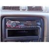 Image 5 : 1999 - TOYOTA CAMRY