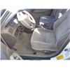 Image 6 : 1999 - TOYOTA CAMRY