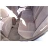 Image 7 : 1999 - TOYOTA CAMRY