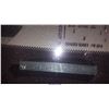 Image 8 : 1999 - TOYOTA CAMRY