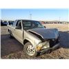 Image 1 : 2003 - GMC SONOMA