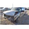 Image 2 : 2003 - GMC SONOMA