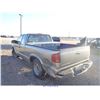 Image 3 : 2003 - GMC SONOMA