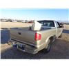 Image 4 : 2003 - GMC SONOMA