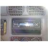 Image 5 : 2003 - GMC SONOMA