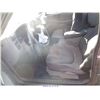 Image 6 : 2003 - GMC SONOMA
