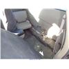 Image 7 : 2003 - GMC SONOMA