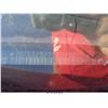 Image 8 : 2003 - GMC SONOMA