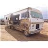 Image 1 : 1977 - DODGE MOTORHOME