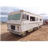 Image 2 : 1977 - DODGE MOTORHOME