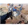 Image 2 : 1985 - HONDA CMX250C