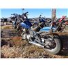 Image 3 : 1985 - HONDA CMX250C