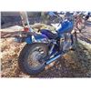 Image 4 : 1985 - HONDA CMX250C