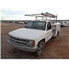 Image 2 : 1999 - CHEVROLET 3500