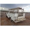 Image 3 : 1999 - CHEVROLET 3500