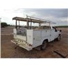 Image 4 : 1999 - CHEVROLET 3500