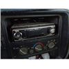 Image 5 : 1999 - CHEVROLET 3500