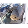 Image 6 : 1999 - CHEVROLET 3500