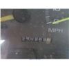 Image 7 : 1999 - CHEVROLET 3500