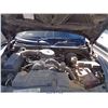 Image 10 : 2003 - DODGE DAKOTA