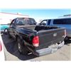 Image 3 : 2003 - DODGE DAKOTA